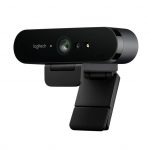 best webcams 2024