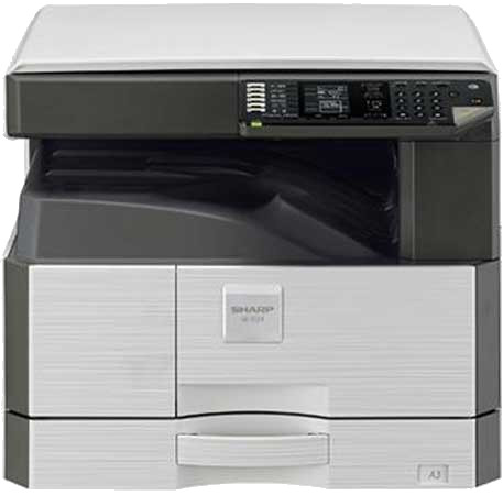 multifunctional best printers