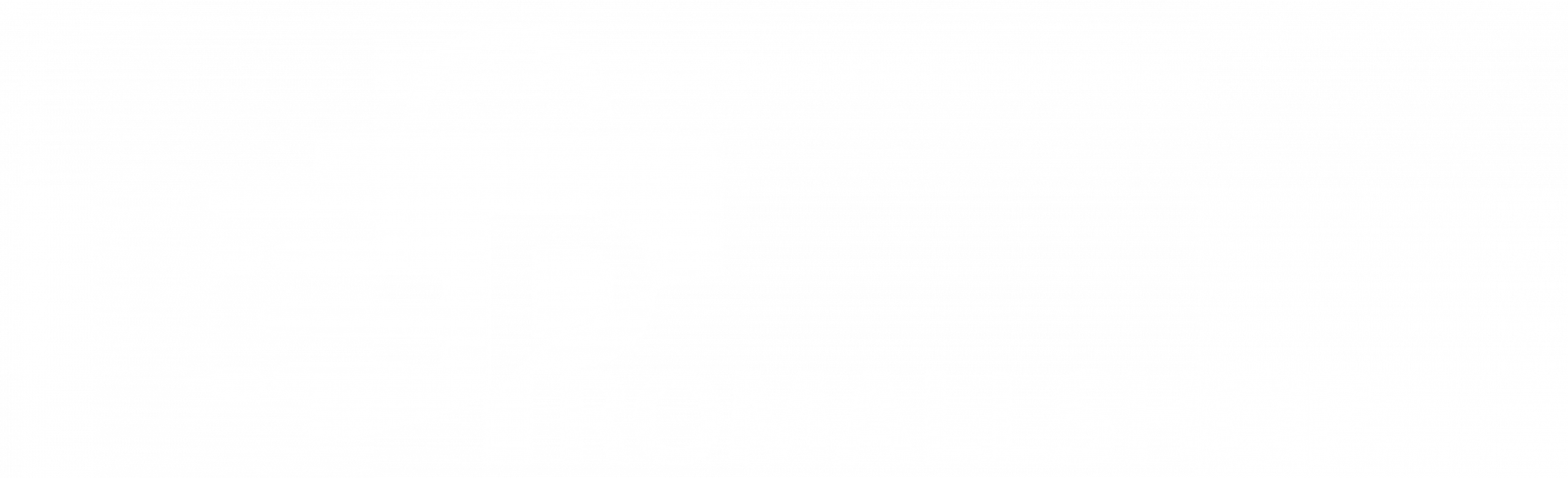 Promallshop Official Blog