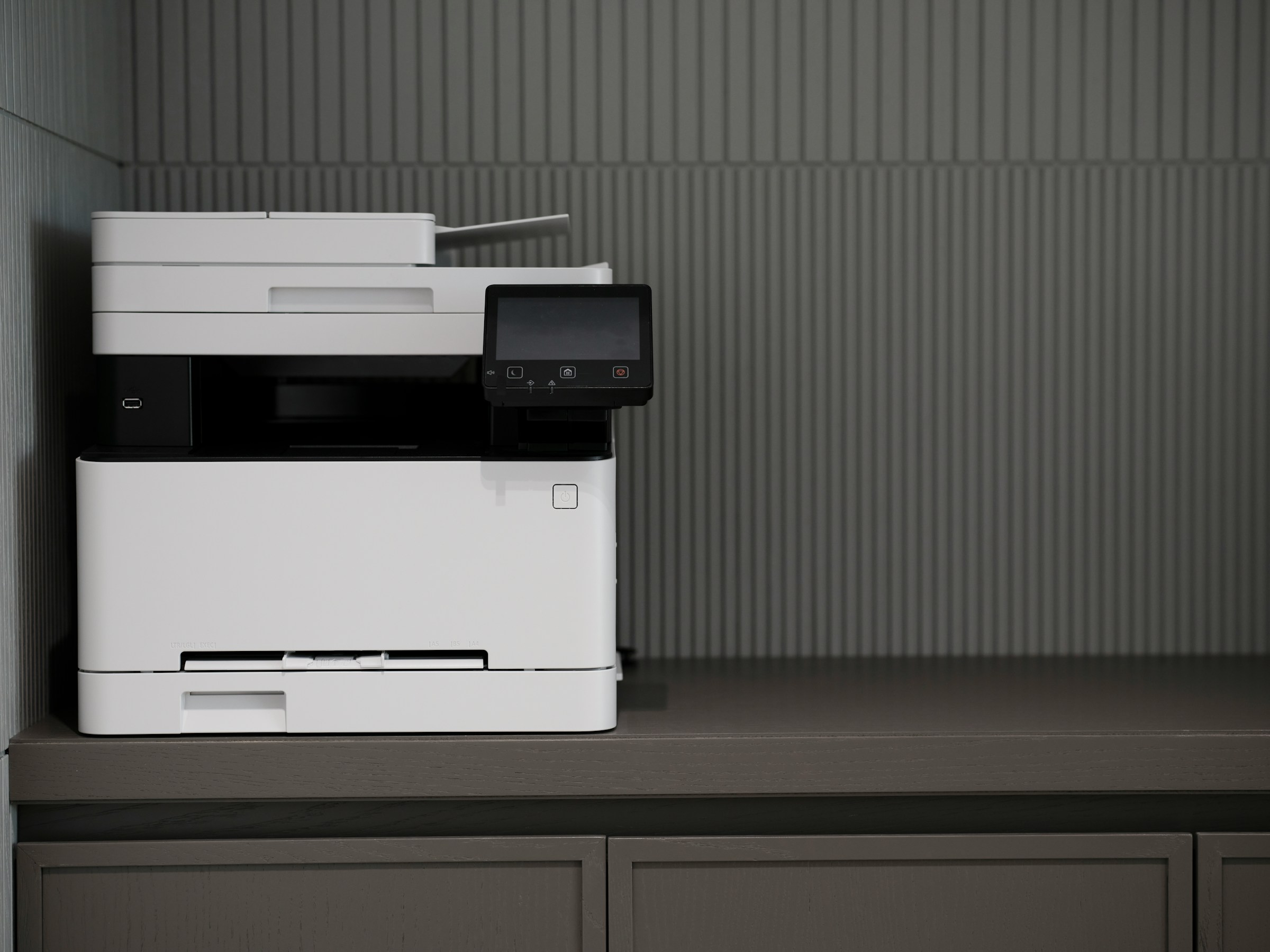 Best Printers Guide: Inkjet, Laser, All-in-One & More