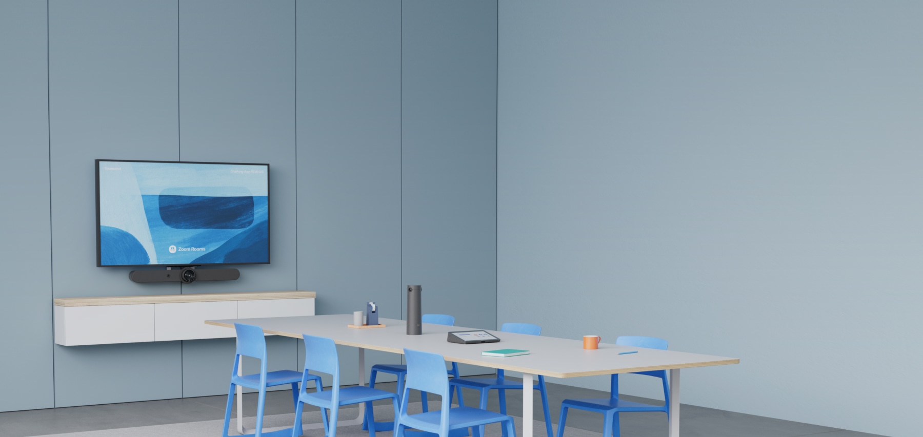 Exploring the Best Video Conferencing Solutions