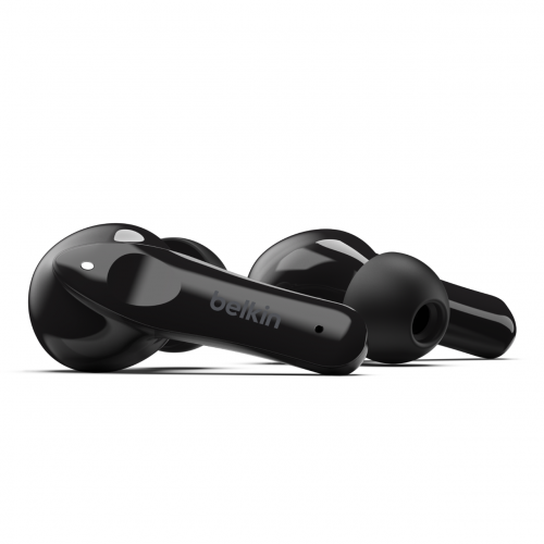 Belkin Soundform Move Plus