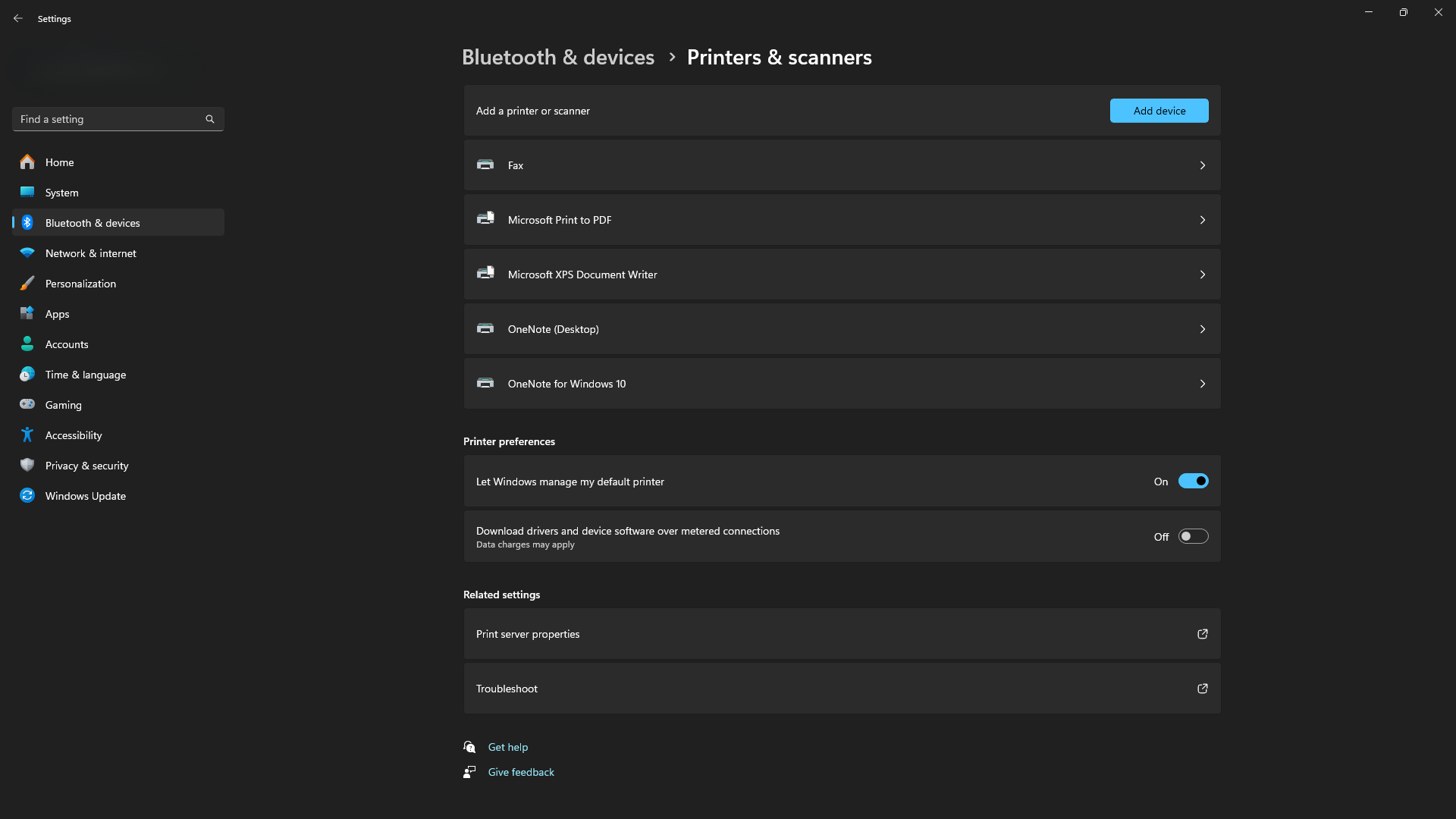 How to Setup a Sharp Printer Easily | Step-by-Step Guide - Promallshop ...