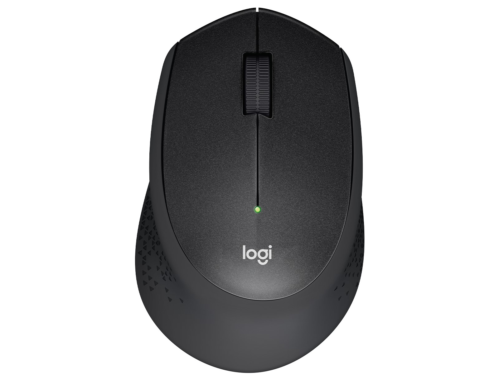 Logitech M330 Silent Plus Review: Is It Worth It?