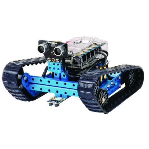 mBot Ranger mBot 2