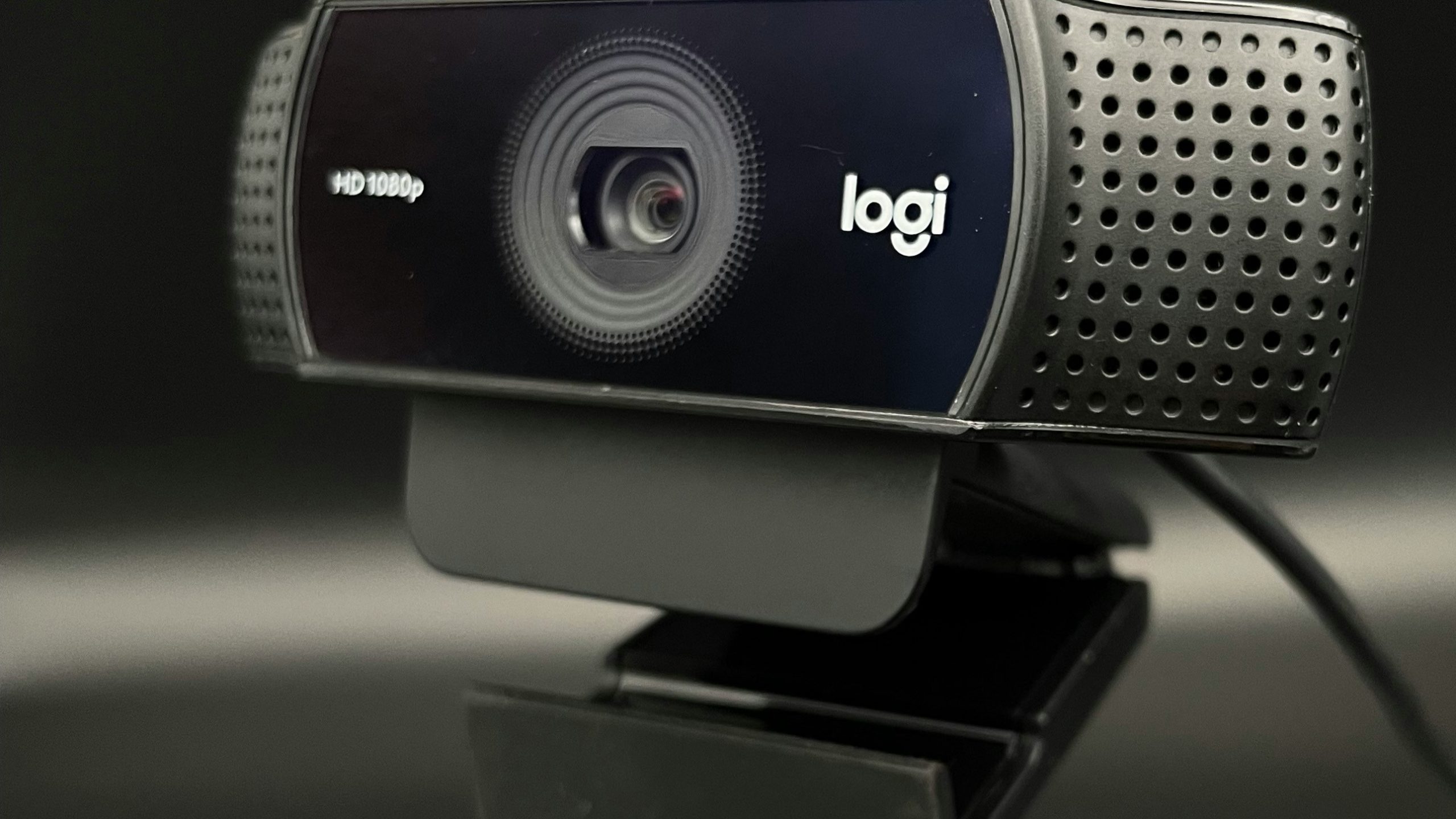 Best Webcams for Laptops and PC in 2024