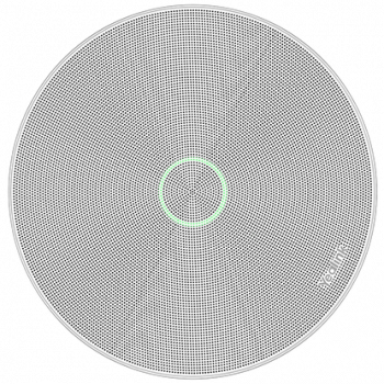 Yealink CM20