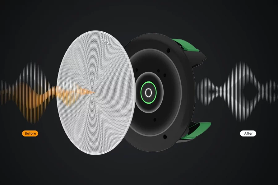 Yealink Skysound CM20