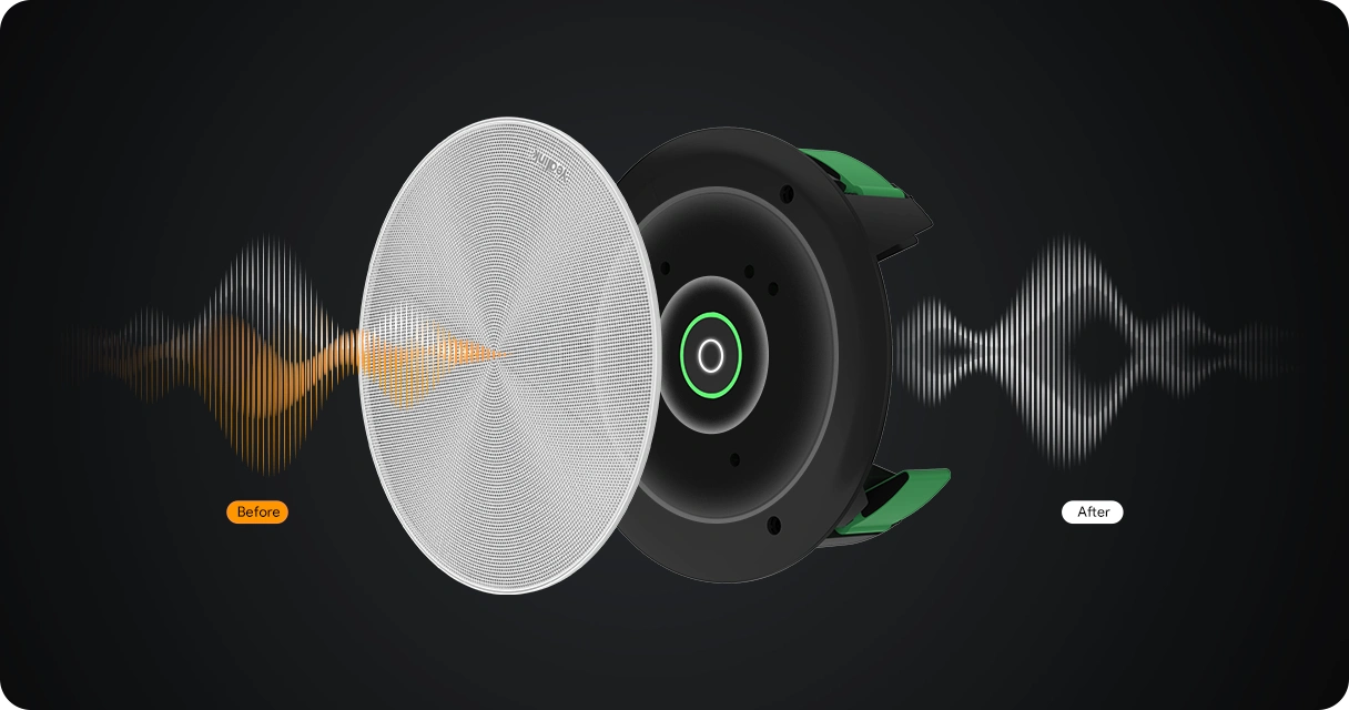 Yealink Skysound CM20