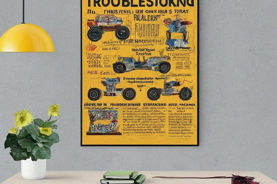 Twin Autonomous Vehicle