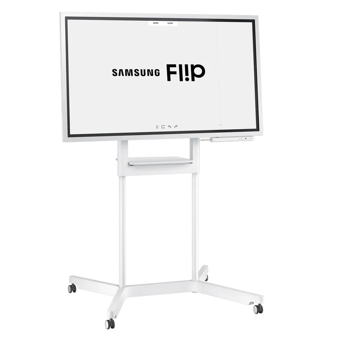 Samsung Flip Pro