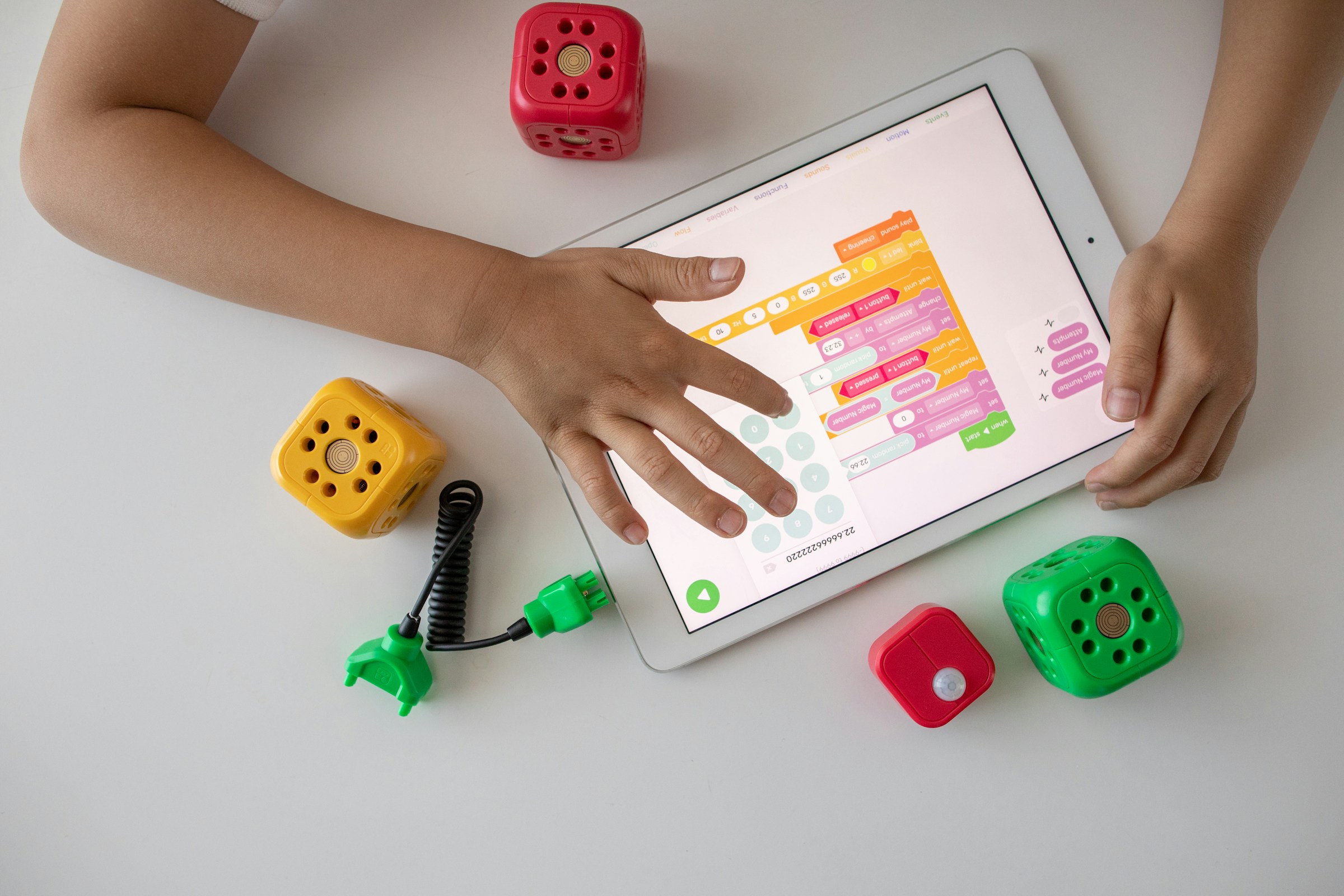 In-Depth Review of Coding Kits for Kids