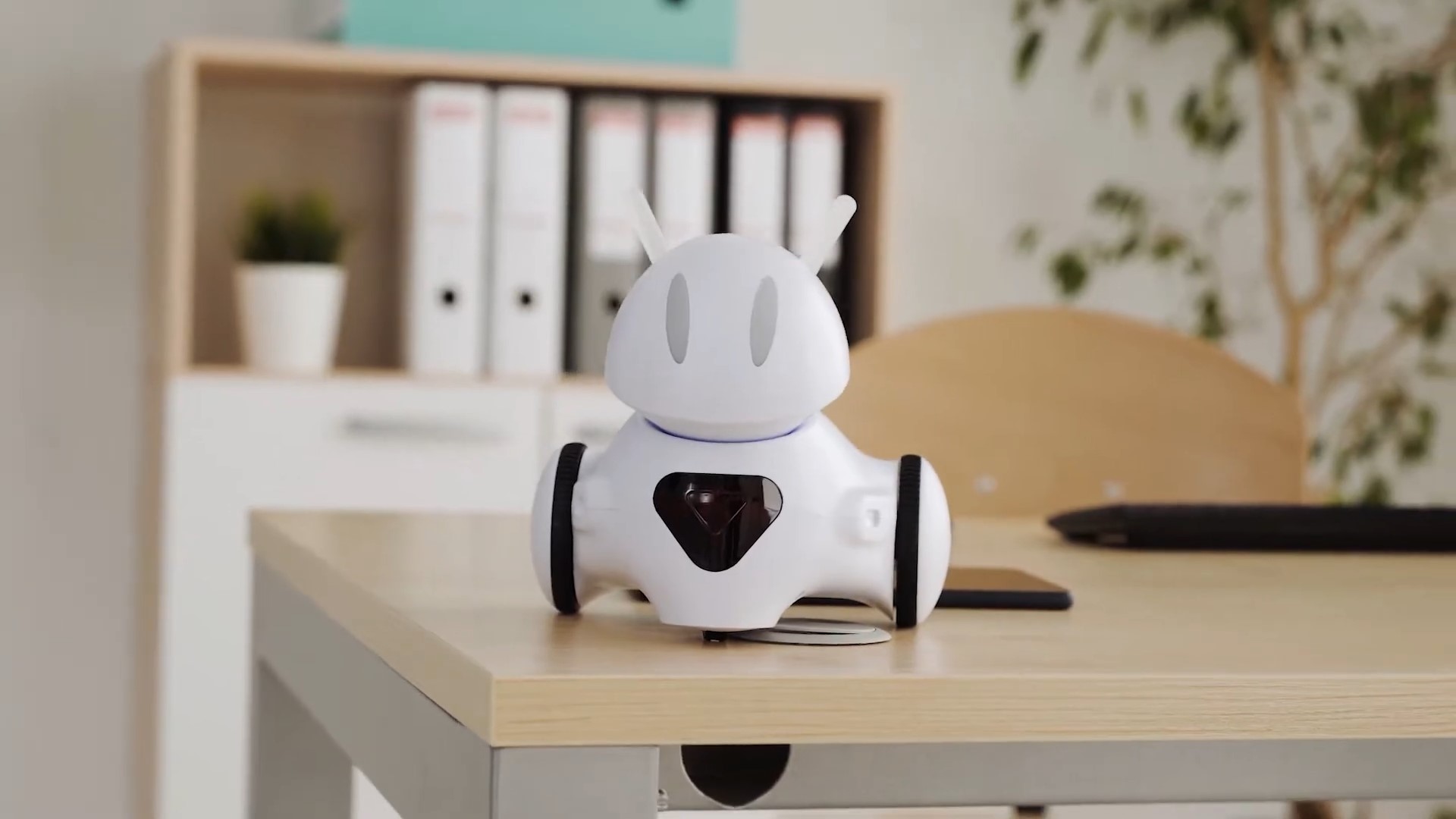 Everything You Need to Know About the Photon Robot App