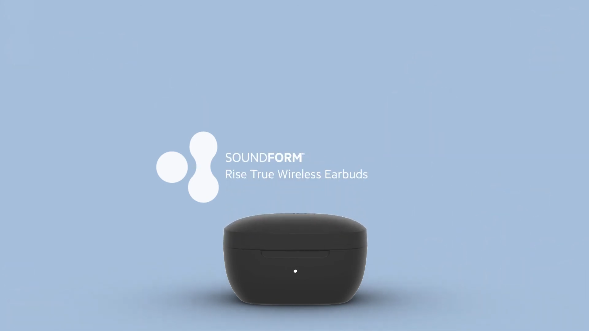 Soundform Rise: Essential App Settings Guide