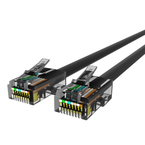 cat6a cables drawbacks