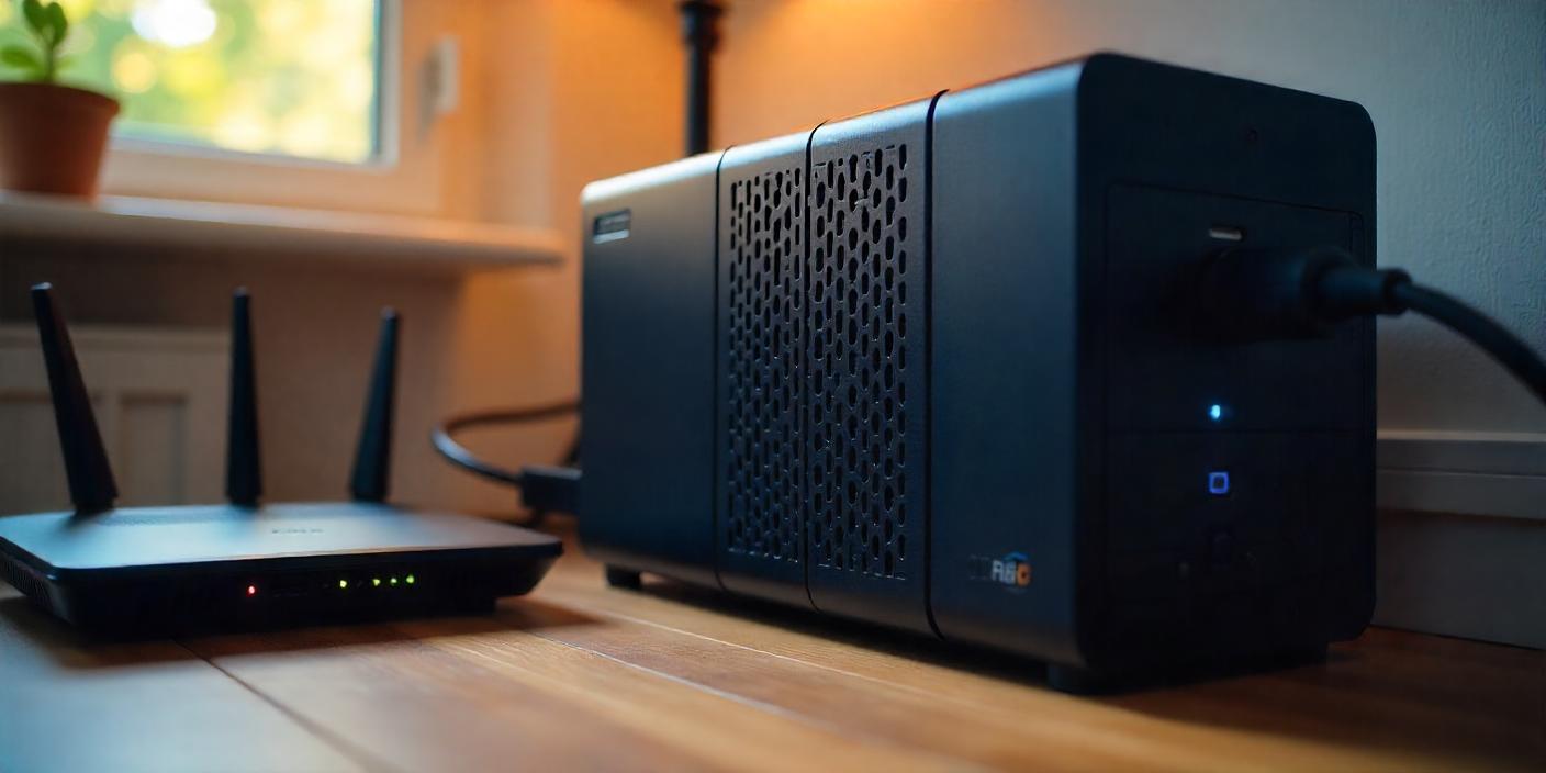 What is The Runtime Of a 650VA UPS? Power Backup Guide