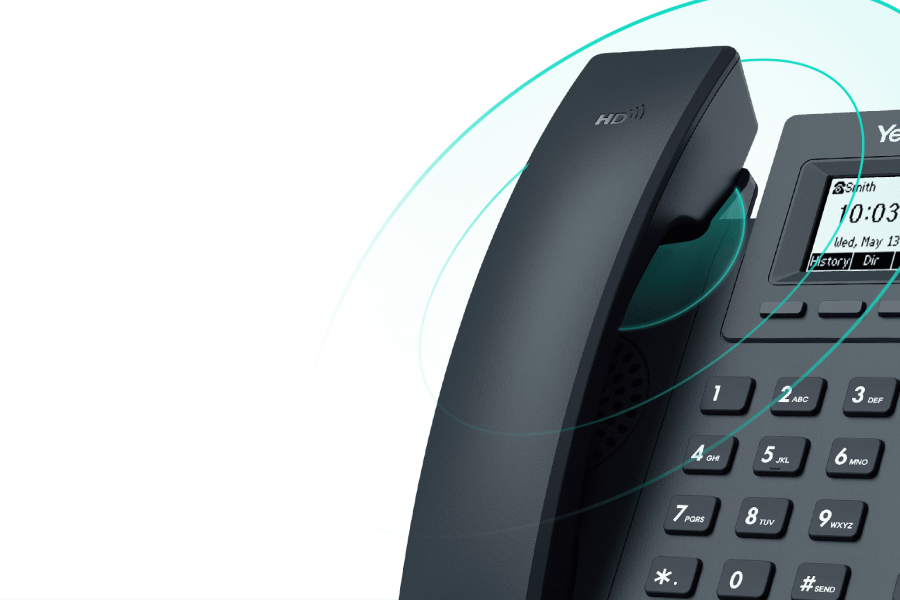 RESET ADMIN PASSWORD FOR YEALINK T31P