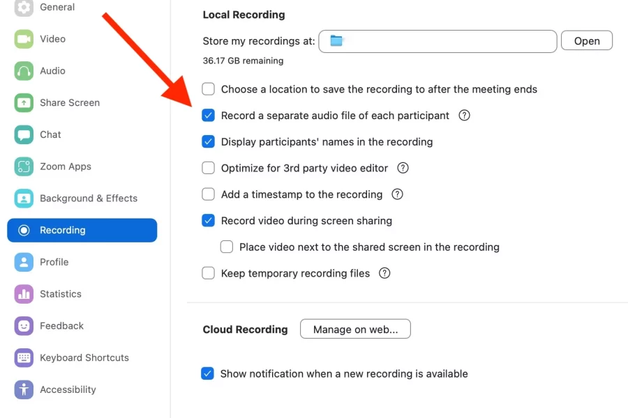 Improve Video Audio Meetings: Pro Tips for Clear Calls