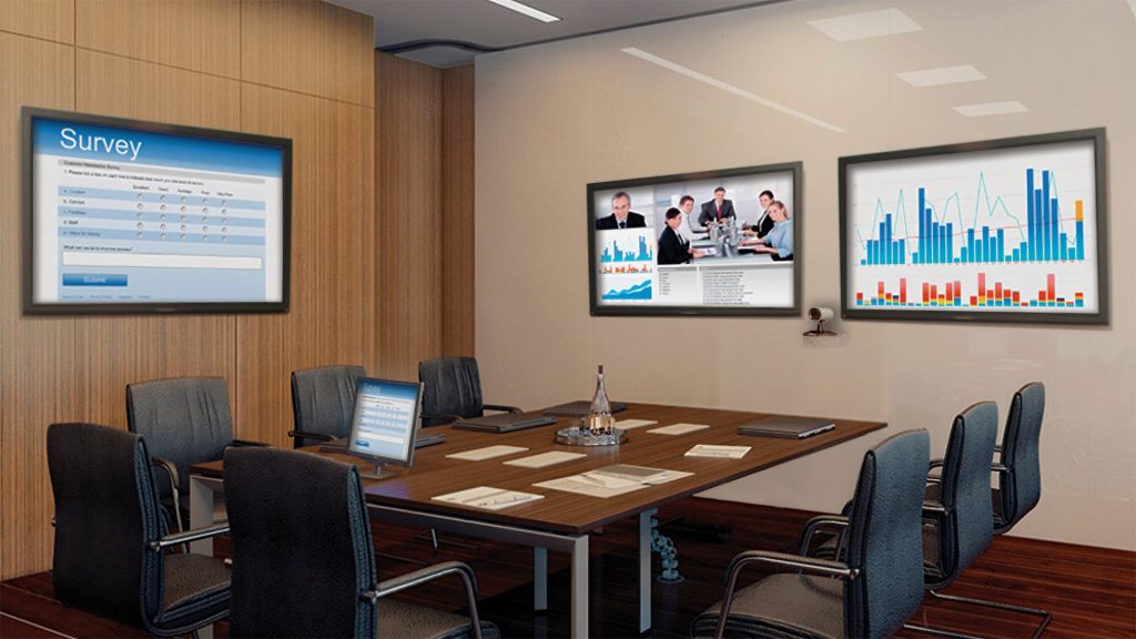 Affordable Video Conferencing Setup That Works