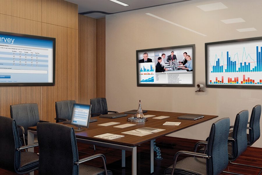 Affordable Video Conferencing Setup That Works