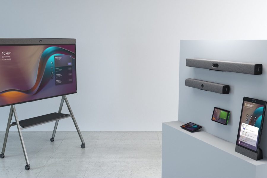 Essential Accessories for a Seamless Video Conferencing Experience