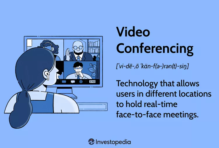 Discover how to choose the best video conferencing system for your office with our expert guide. Tips, tools & buying advice.
