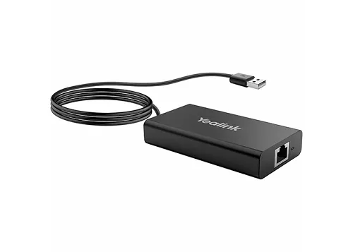 Yealink MVC BYOD Extender Review: Discover How This Device Transforms Any Room into a Smart and Seamless Meeting Environment