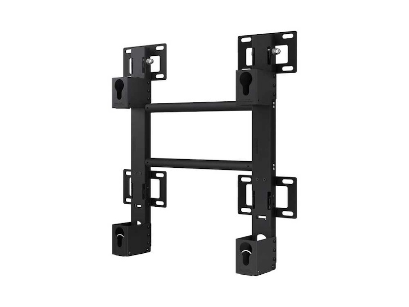 Explore the pros and cons of wall vs. mobile mounts for office flexibility. Find the best screen mounting solutions for your workspace.