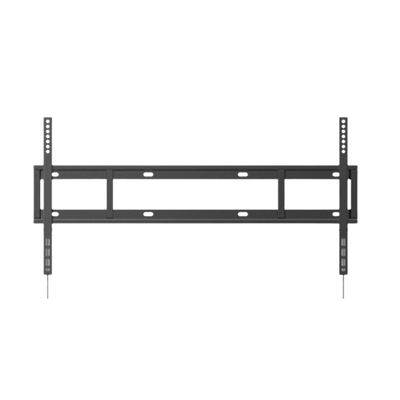 Huawei IdeaHub Wall Mount Bracket