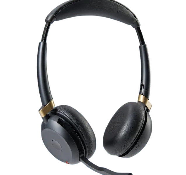 Discover how the VT Flow Headset Review highlights better audio, comfort, and performance for virtual meetings and remote work.