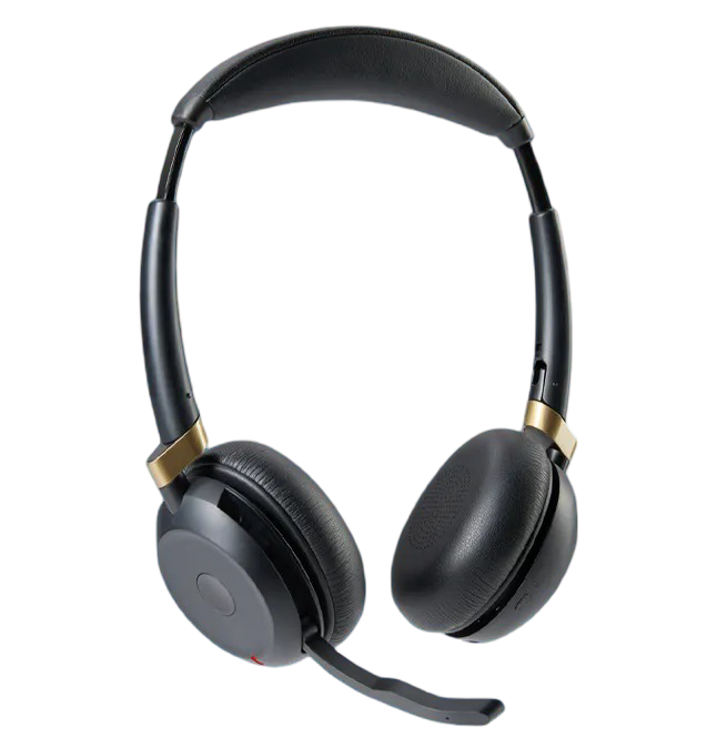 Discover how the VT Flow Headset Review highlights better audio, comfort, and performance for virtual meetings and remote work.