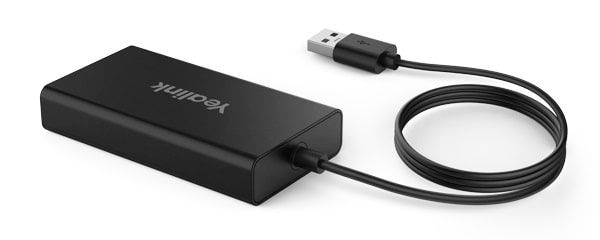 Yealink MVC BYOD Extender Review – Seamless Meetings Anywhere