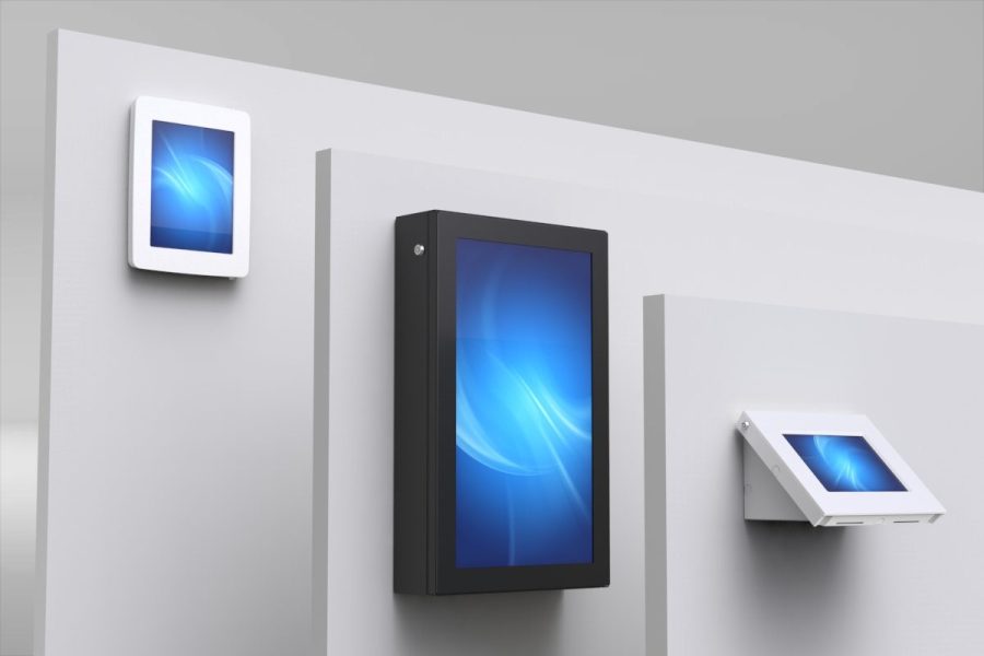 Discover smart tips for mounting Huawei touchscreen safely with secure, accessible, and stylish setup ideas.