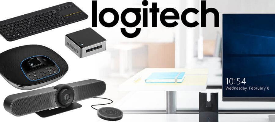 Secure Video Conferencing Mounts for Nigerian Offices