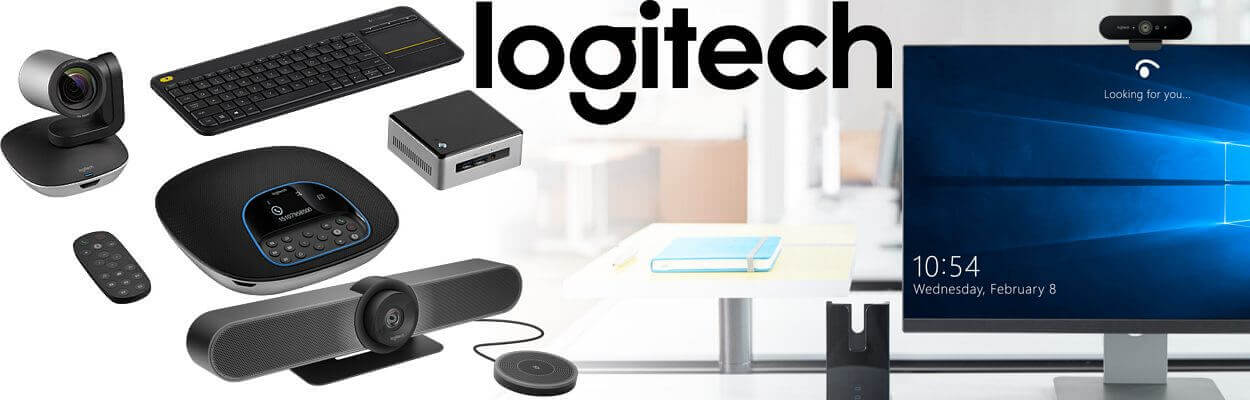 Secure Video Conferencing Mounts for Nigerian Offices