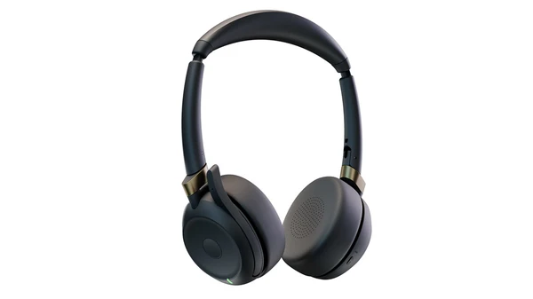 VT Flow Noise Cancelling