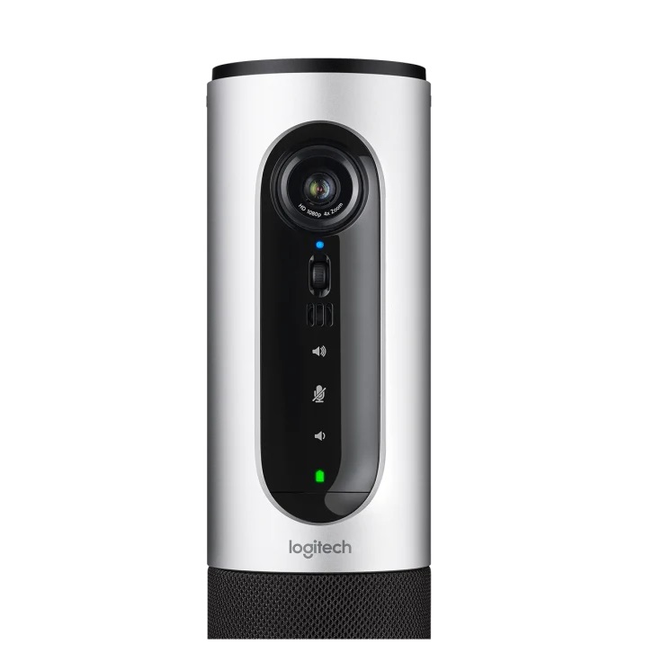 Connect Logitech Webcam to Computer easily with this simple guide. Learn setup tips, troubleshooting, and webcam compatibility info.