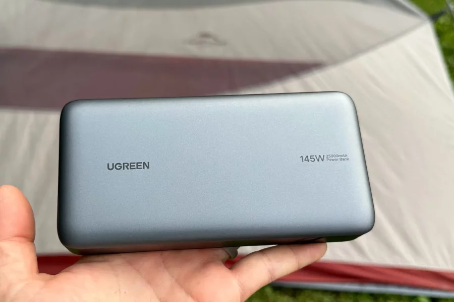Discover the best UGREEN Power Combo Review for Nigeria—perfect backup for outages, travel, and fast, smart charging.