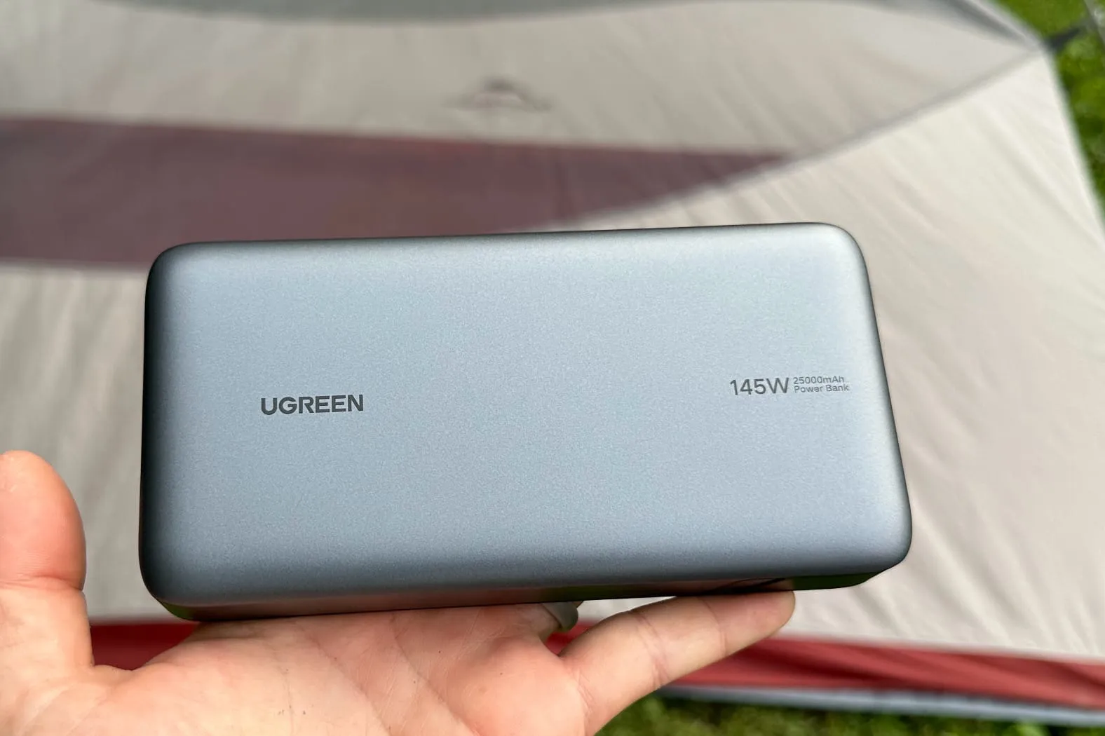Discover the best UGREEN Power Combo Review for Nigeria—perfect backup for outages, travel, and fast, smart charging.