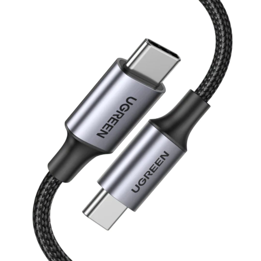 Ugreen cable