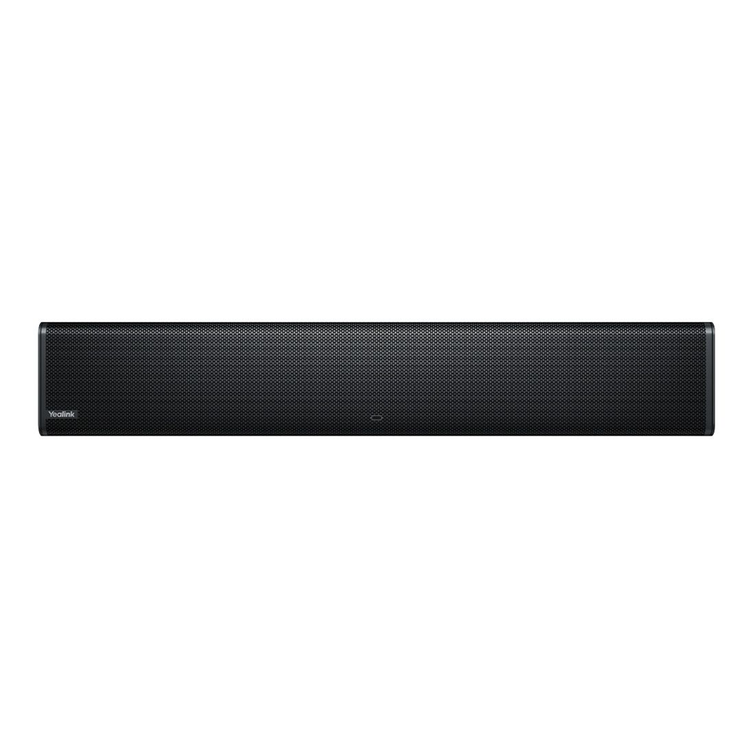 Setting Up Yealink Mspeaker-II Soundbar? Here’s What You Should K ...