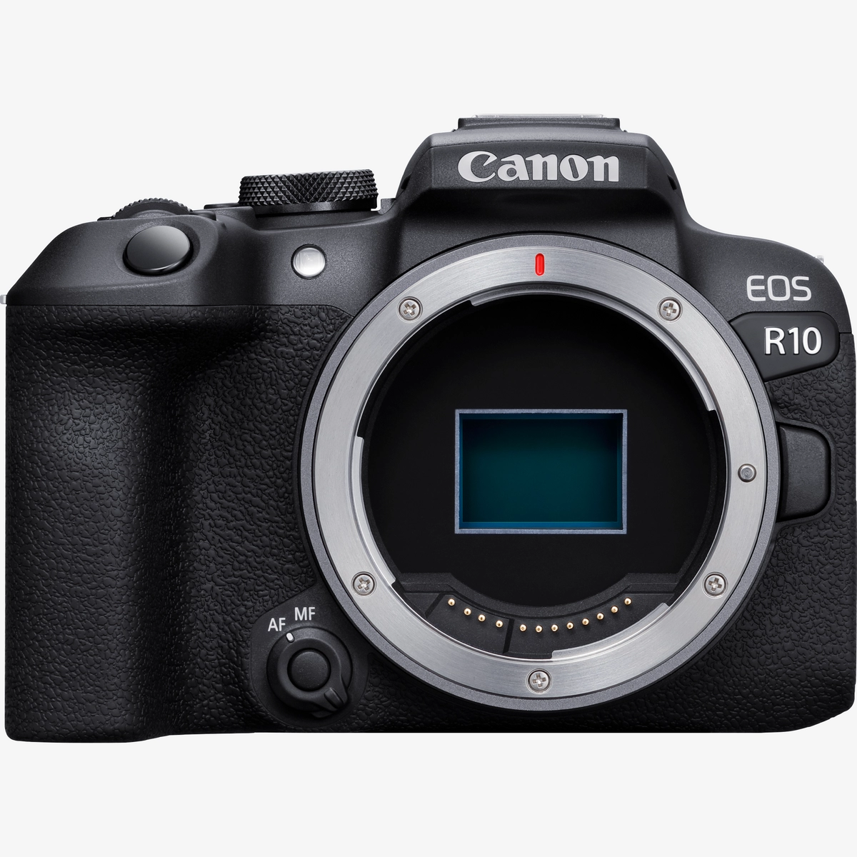 Canon EOS R10 Review: Explore features, performance, and why it’s the best entry-level mirrorless camera for speed and everyday use.