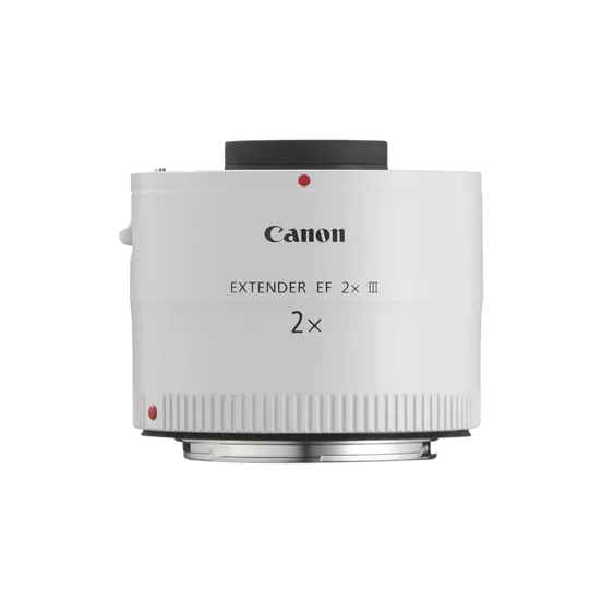 Canon Extender 2x III An In-Depth Review: Discover how it boosts reach, affects sharpness & speed with clarity.