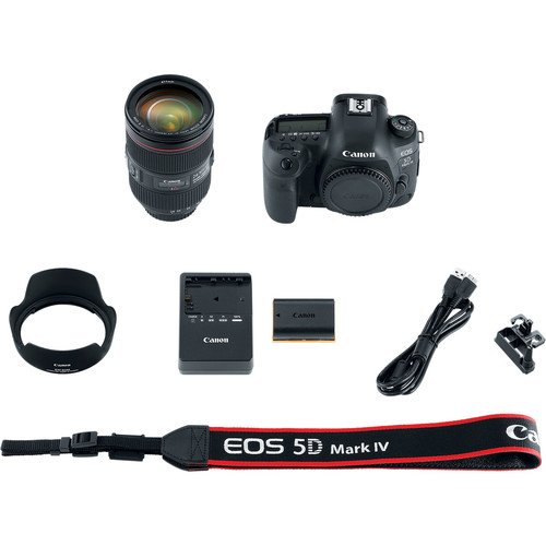 Canon EOS 5D Mark IV with 24-105mm Review for weddings & events. Discover why it’s the ultimate pro kit. Buy at shop PROFESIONAL IMAGING SOLUTION.