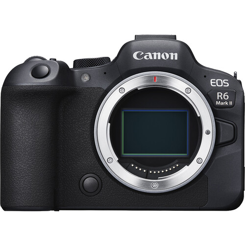 Canon R6 Mark II In-Depth Review – Can this mirrorless camera replace your DSLR and lens kit? Explore performance, image quality & value.