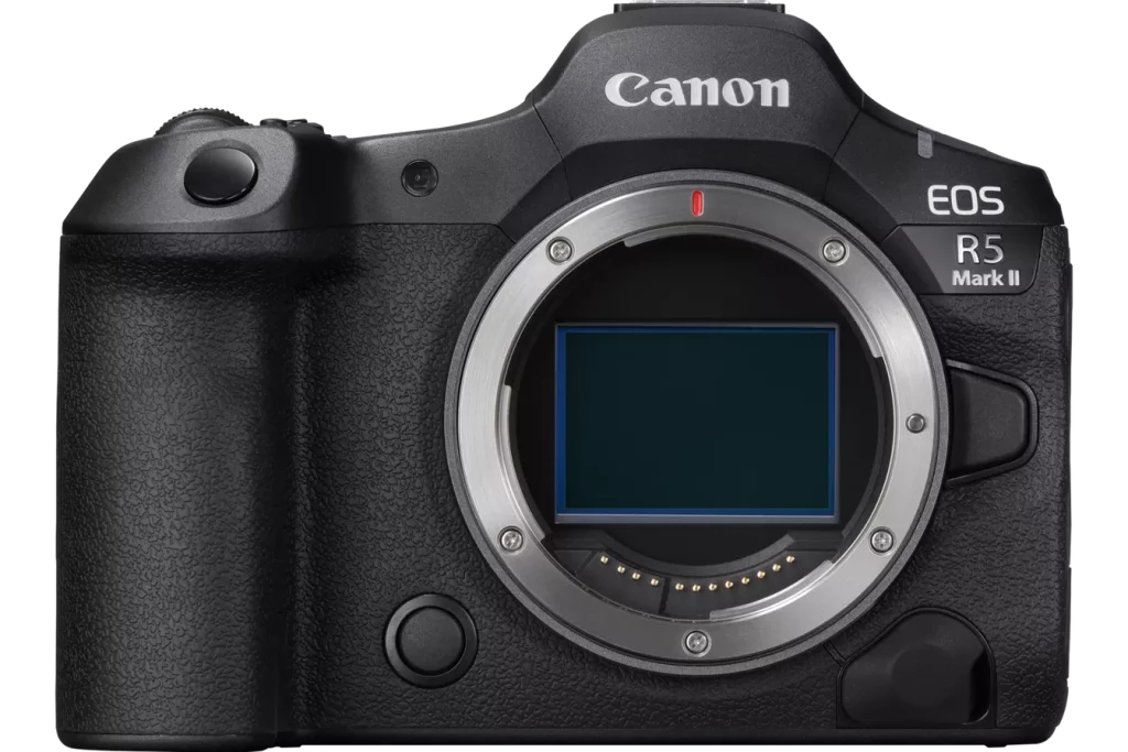 EOS R5 Mark II Travel Photography Kit Review – discover features, low-light, autofocus, 4K video & travel gear. Shop at PROFESIONAL IMAGING SOLUTION.
