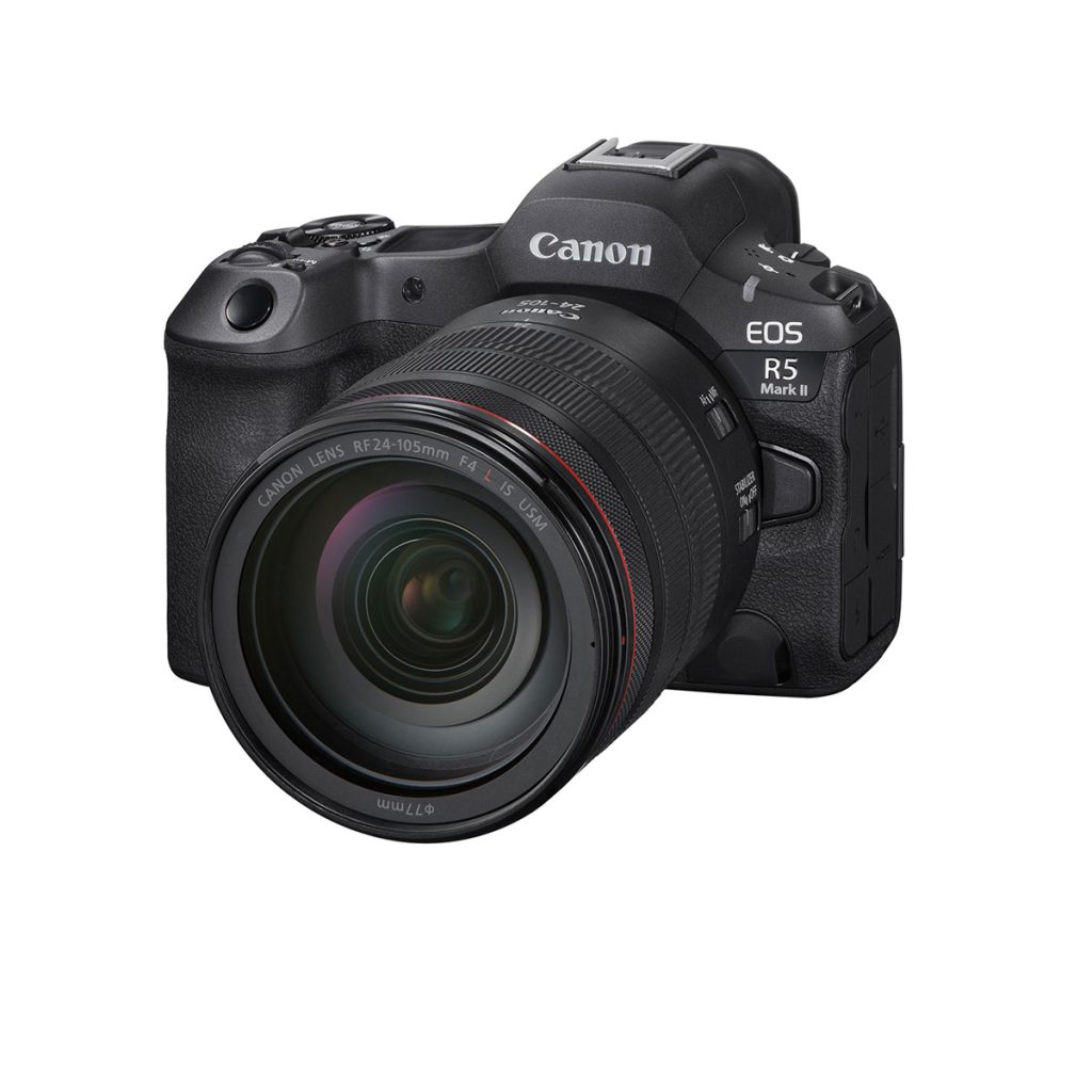 EOS R5 Mark II Travel Photography Kit Review – discover features, low-light, autofocus, 4K video & travel gear. Shop at PROFESIONAL IMAGING SOLUTION.