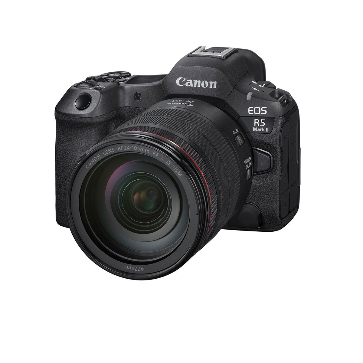 EOS R5 Mark II Travel Photography Kit Review – discover features, low-light, autofocus, 4K video & travel gear. Shop at PROFESIONAL IMAGING SOLUTION.